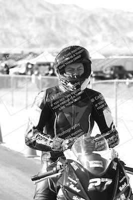 media/Feb-22-2025-2WTD (Sat) [[0e5b3c00f9]]/Around the Pits/
